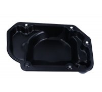 Масляний піддон (двигун: BSE, BSF) Volkswagen Passat B6 / Фольксваген Пассат Б6 1.6FSI 2005-2010 25262 FARE (Іспанія)