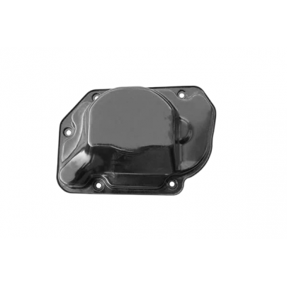 Масляний піддон (двигун: BSE, BSF) Volkswagen Passat B6 / Фольксваген Пассат Б6 1.6FSI 2005-2010 33011614401 VIKA (Тайвань)