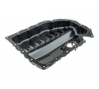 Масляний піддон Volkswagen Passat B6 / Фольксваген Пассат Б6 1.8TSI 2005-2010 BMOVW020 NTY (Польща)