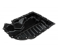 Масляний піддон Volkswagen Passat B6 / Фольксваген Пассат Б6 2.0TFSI 2005-2010 BMOVW021 NTY (Польща)