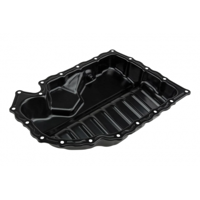 Масляний піддон Volkswagen Passat B6 / Фольксваген Пассат Б6 2.0TFSI 2005-2010 BMOVW021 NTY (Польща)
