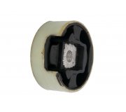 Подушка двигуна задня нижня (без різьблення, двигун: CDGA, CAXA) Volkswagen Passat B6 / Фольксваген Пассат Б6 1.4TSI 2005-2010 RH11-0028 REINHOCH (Польща)