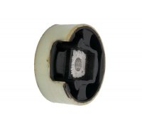 Подушка двигуна задня нижня (без різьблення, двигун: CDGA, CAXA) Volkswagen Passat B6 / Фольксваген Пассат Б6 1.4TSI 2005-2010 RH11-0028 REINHOCH (Польща)