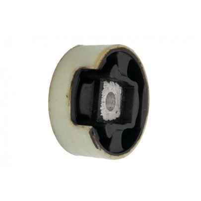 Подушка двигуна задня нижня (без різьблення, двигун: CDGA, CAXA) Volkswagen Passat B6 / Фольксваген Пассат Б6 1.4TSI 2005-2010 RH11-0028 REINHOCH (Польща)