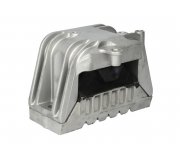 Подушка двигуна передня права (двигун: BLF) Volkswagen Passat B6 / Фольксваген Пассат Б6 1.6FSI 2005-2010 SM0275 STARLINE (Чехія)