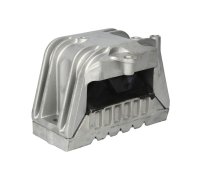 Подушка двигуна передня права (двигун: BLF) Volkswagen Passat B6 / Фольксваген Пассат Б6 1.6FSI 2005-2010 SM0275 STARLINE (Чехія)