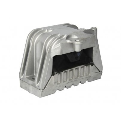 Подушка двигуна передня права (двигун: BLF) Volkswagen Passat B6 / Фольксваген Пассат Б6 1.6FSI 2005-2010 SM0275 STARLINE (Чехія)