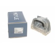 Подушка двигуна передня права Volkswagen Passat B6 / Фольксваген Пассат Б6 2.0TFSI 2005-2010 1001990113 MEYLE (Німеччина)