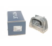 Подушка двигуна передня права Volkswagen Passat B6 / Фольксваген Пассат Б6 2.0FSI 2005-2010 1001990113 MEYLE (Німеччина)