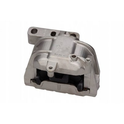 Подушка двигуна передня права Volkswagen Passat B6 / Фольксваген Пассат Б6 2.0TFSI 2005-2010 40-0103 MAXGEAR (Польща)
