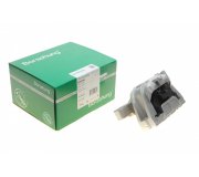 Подушка двигуна передня права Volkswagen Passat B6 / Фольксваген Пассат Б6 2.0FSI 2005-2010 B18734 BORSEHUNG (Німеччина)