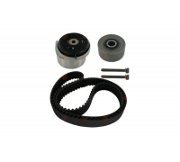 Комплект ГРМ Opel Zafira B / Опель Зафіра Б 1.8 (бензин) 2005-2015 1681985680 EUROREPAR (Туреччина)