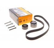 Комплект ГРМ Opel Zafira B / Опель Зафіра Б 1.8 (бензин) 2005-2015 CT1077K2 CONTINENTAL (Німеччина)