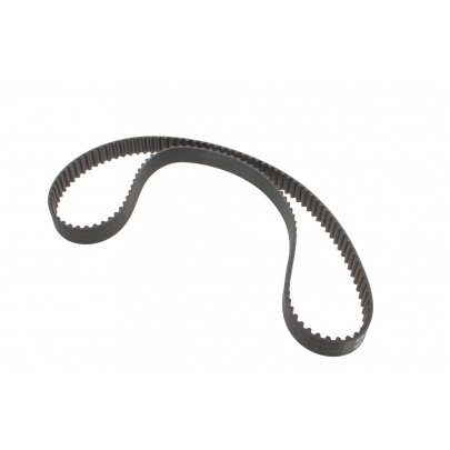 Ремінь ГРМ Opel Zafira B / Опель Зафіра Б 1.7CDTI 2005-2015 131HTP25 HUTCHINSON (Франція)