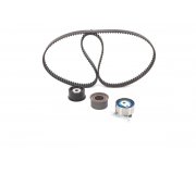 Комплект ГРМ Opel Zafira B / Опель Зафіра Б 2.0 (бензин) 2005-2015 1987948221 BOSCH (Німеччина)