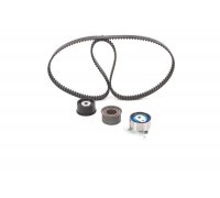 Комплект ГРМ Opel Zafira B / Опель Зафіра Б 2.0 (бензин) 2005-2015 1987948221 BOSCH (Німеччина)