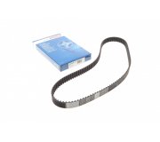 Ремінь ГРМ Opel Zafira B / Опель Зафіра Б 1.7CDTI 2005-2015 1987949562 BOSCH (Німеччина)