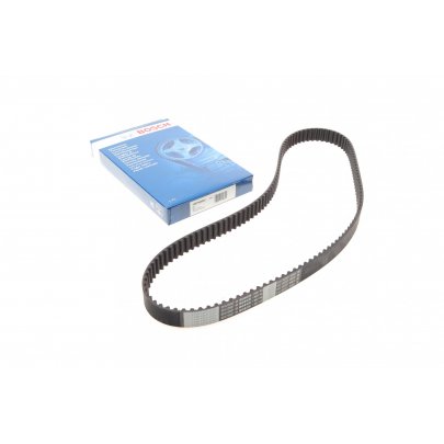 Ремінь ГРМ Opel Zafira B / Опель Зафіра Б 1.7CDTI 2005-2015 1987949562 BOSCH (Німеччина)