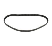 Ремінь ГРМ Opel Zafira B / Опель Зафіра Б 1.7CDTI 2005-2015 23411 FEBI (Німеччина)