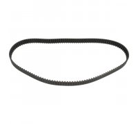 Ремінь ГРМ Opel Zafira B / Опель Зафіра Б 1.7CDTI 2005-2015 23411 FEBI (Німеччина)