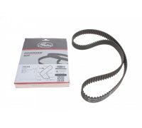 Ремінь ГРМ Opel Zafira B / Опель Зафіра Б 1.7CDTI 2005-2015 5563XS GATES (Бельгія)