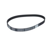 Ремінь ГРМ Opel Zafira B / Опель Зафіра Б 1.7CDTI 2005-2015 7000006 KAMOKA (Польща)