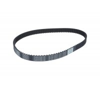 Ремінь ГРМ Opel Zafira B / Опель Зафіра Б 1.7CDTI 2005-2015 7000006 KAMOKA (Польща)