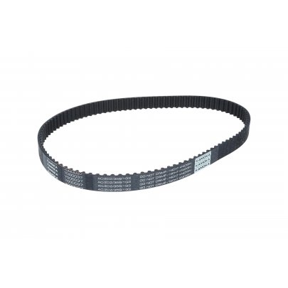 Ремінь ГРМ Opel Zafira B / Опель Зафіра Б 1.7CDTI 2005-2015 7000006 KAMOKA (Польща)