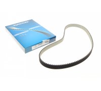 Ремінь ГРМ Opel Zafira B / Опель Зафіра Б 1.7CDTI 2005-2015 94947 DAYCO (Італія)