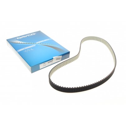Ремінь ГРМ Opel Zafira B / Опель Зафіра Б 1.7CDTI 2005-2015 94947 DAYCO (Італія)