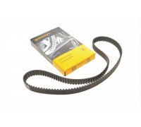 Ремінь ГРМ Opel Zafira B / Опель Зафіра Б 1.7CDTI 2005-2015 CT1178 CONTINENTAL (Німеччина)