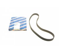 Ремінь ГРМ Opel Zafira B / Опель Зафіра Б 1.6 (бензин) 2005-2015 1987949590 BOSCH (Німеччина)