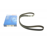 Ремінь ГРМ Opel Zafira B / Опель Зафіра Б 1.9CDTI 2005-2015 1987949613 BOSCH (Німеччина)