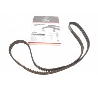Ремінь ГРМ Opel Zafira B / Опель Зафіра Б 1.9CDTI 2005-2015 5623XS GATES (Бельгія)