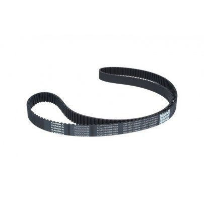 Ремінь ГРМ Opel Zafira B / Опель Зафіра Б 1.9CDTI 2005-2015 7000046 KAMOKA (Польща)