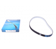 Ремінь ГРМ Opel Zafira B / Опель Зафіра Б 1.8 (бензин) 2005-2015 94974 DAYCO (Італія)