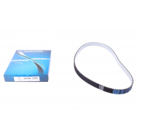 Ремінь ГРМ Opel Zafira B / Опель Зафіра Б 1.8 (бензин) 2005-2015 94974 DAYCO (Італія)