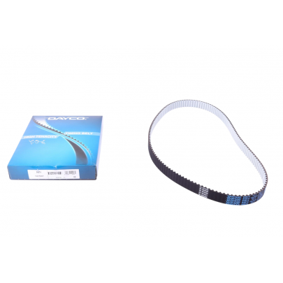 Ремінь ГРМ Opel Zafira B / Опель Зафіра Б 1.8 (бензин) 2005-2015 94974 DAYCO (Італія)