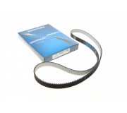 Ремінь ГРМ Opel Zafira B / Опель Зафіра Б 1.6 (бензин) 2005-2015 94974 DAYCO (Італія)