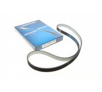 Ремінь ГРМ Opel Zafira B / Опель Зафіра Б 1.6 (бензин) 2005-2015 94974 DAYCO (Італія)