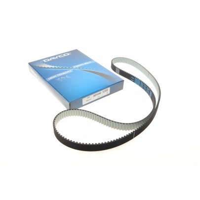 Ремінь ГРМ Opel Zafira B / Опель Зафіра Б 1.9CDTI 2005-2015 94976 DAYCO (Італія)