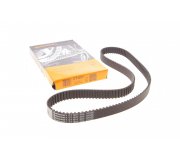 Ремінь ГРМ Opel Zafira B / Опель Зафіра Б 1.6 (бензин) 2005-2015 CT1077 CONTINENTAL (Німеччина)