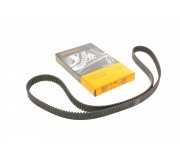 Ремінь ГРМ Opel Zafira B / Опель Зафіра Б 1.9CDTI 2005-2015 CT1105 CONTINENTAL (Німеччина)