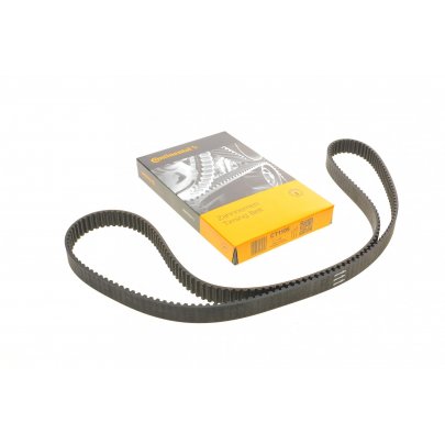 Ремінь ГРМ Opel Zafira B / Опель Зафіра Б 1.9CDTI 2005-2015 CT1105 CONTINENTAL (Німеччина)