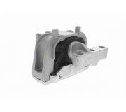 Подушка двигуна передня права Volkswagen Passat B6 / Фольксваген Пассат Б6 2.0TDI 2005-2010 119573 TOPRAN (Німеччина)