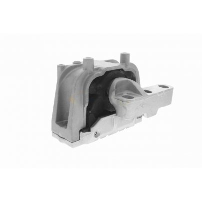 Подушка двигуна передня права Volkswagen Passat B6 / Фольксваген Пассат Б6 2.0TDI 2005-2010 119573 TOPRAN (Німеччина)
