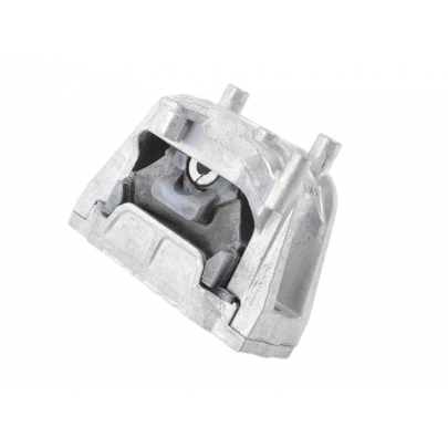 Подушка двигателя передняя правая Volkswagen Passat B6 / Фольксваген Пассат Б6 2.0TDI 2005-2010 1K0199262CR VAG (Германия)