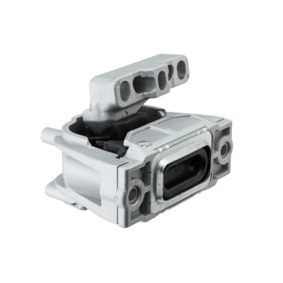 Подушка двигуна передня права Volkswagen Passat B6 / Фольксваген Пассат Б6 2.0TDI 2005-2010 ZPS-VW-052 NTY (Польща)