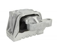 Подушка двигуна передня права Volkswagen Passat B6 / Фольксваген Пассат Б6 2.0FSI 2005-2010 RH11-0050 REINHOCH (Польща)