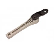 Подушка двигуна задня Volkswagen Passat B6 / Фольксваген Пассат Б6 2.0TDI 2005-2010 40-0296 MAXGEAR (Польща)